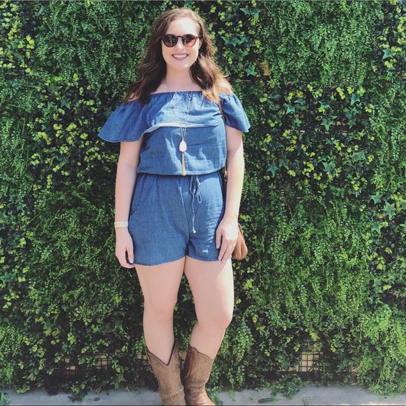 Meet me! - Picture 6 of 8